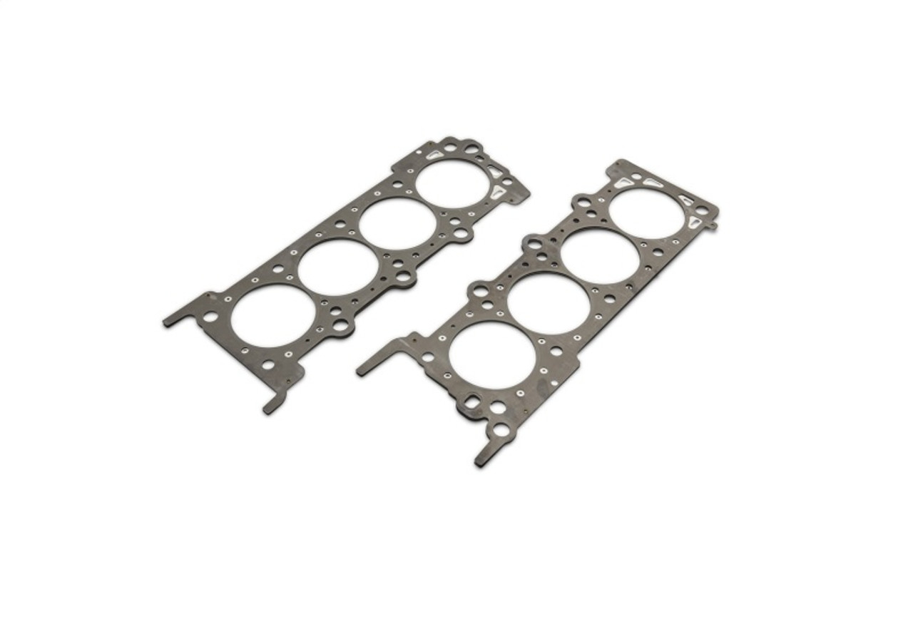 Ford Racing 5.8L 4V S/C Head Changing Kit - M-6067-M58