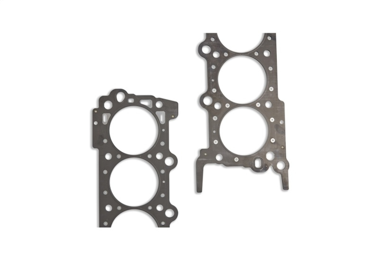Ford Racing 5.8L 4V S/C Head Changing Kit - M-6067-M58
