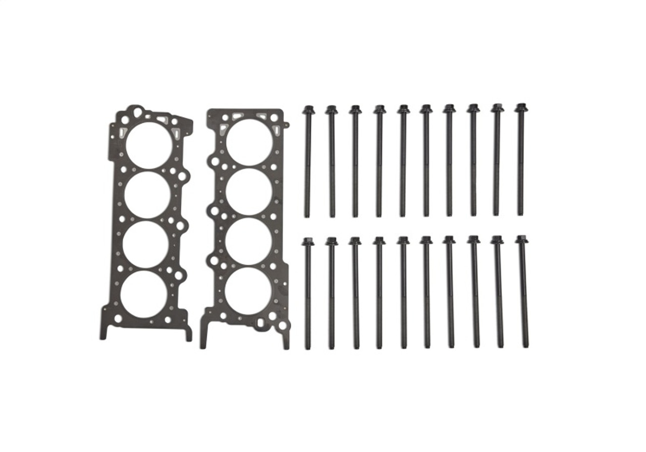 Ford Racing 5.8L 4V S/C Head Changing Kit - M-6067-M58