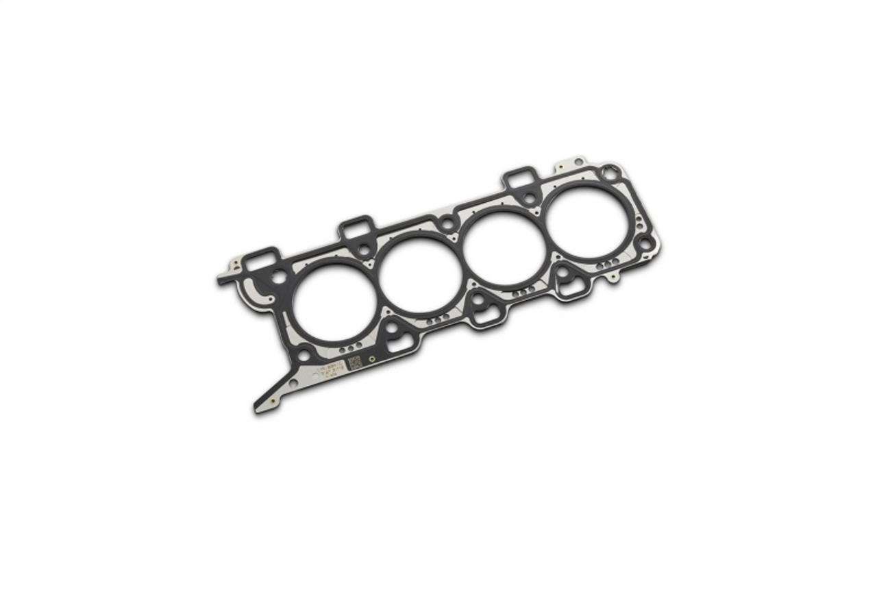 Ford Racing 5.4L 4V S/C Head Changing Kit - M-6067-MSVT