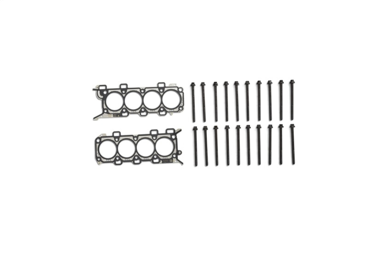Ford Racing 5.4L 4V S/C Head Changing Kit - M-6067-MSVT