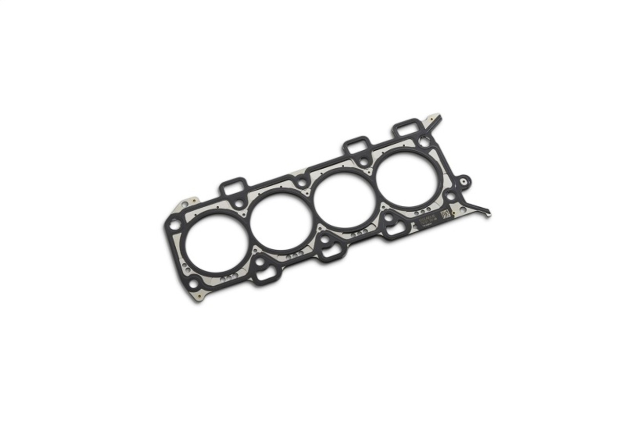 Ford Racing 5.4L 4V S/C Head Changing Kit - M-6067-MSVT
