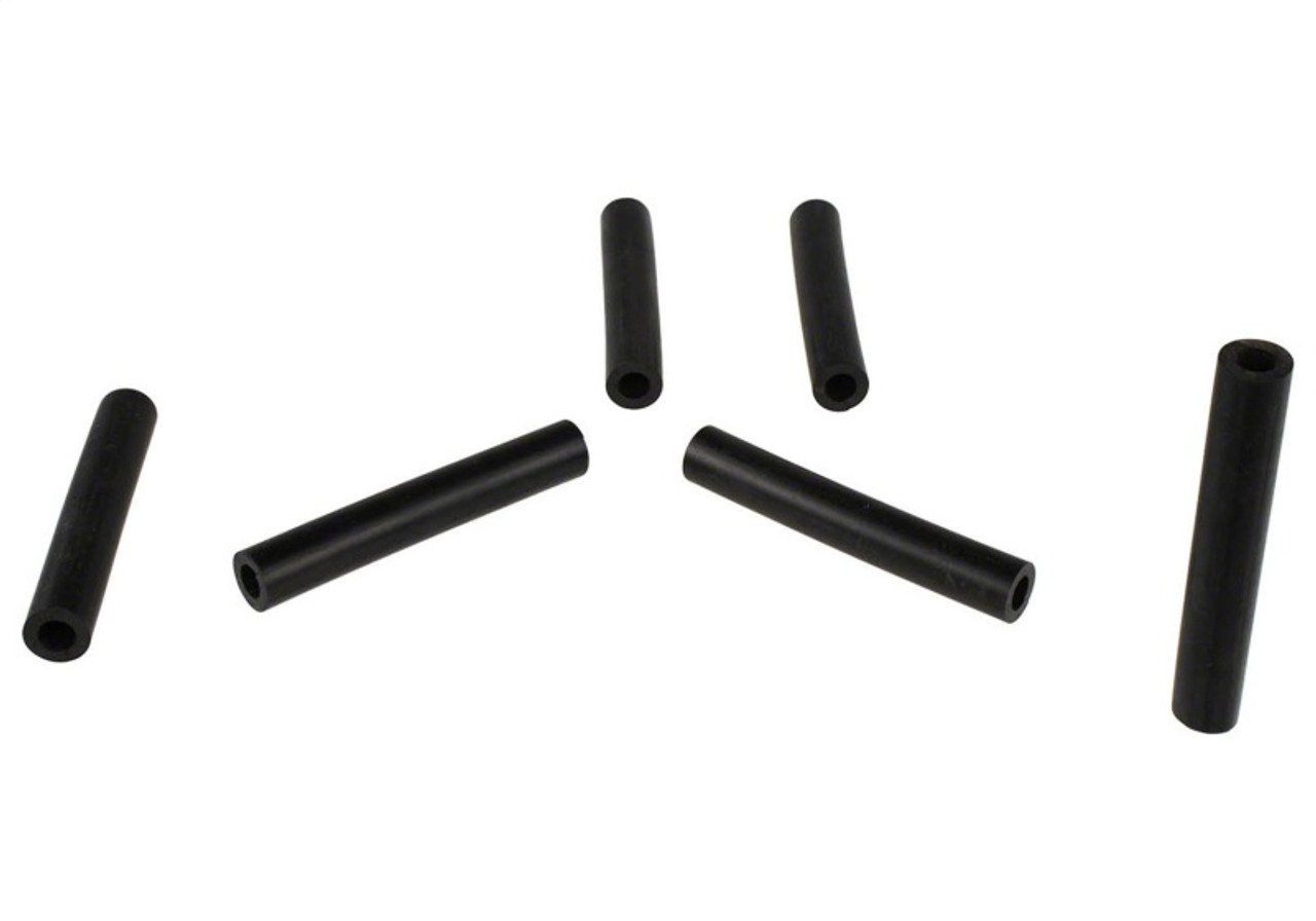 Ford Racing 4.6L 4V Head Changing Kit - M-6067-T46