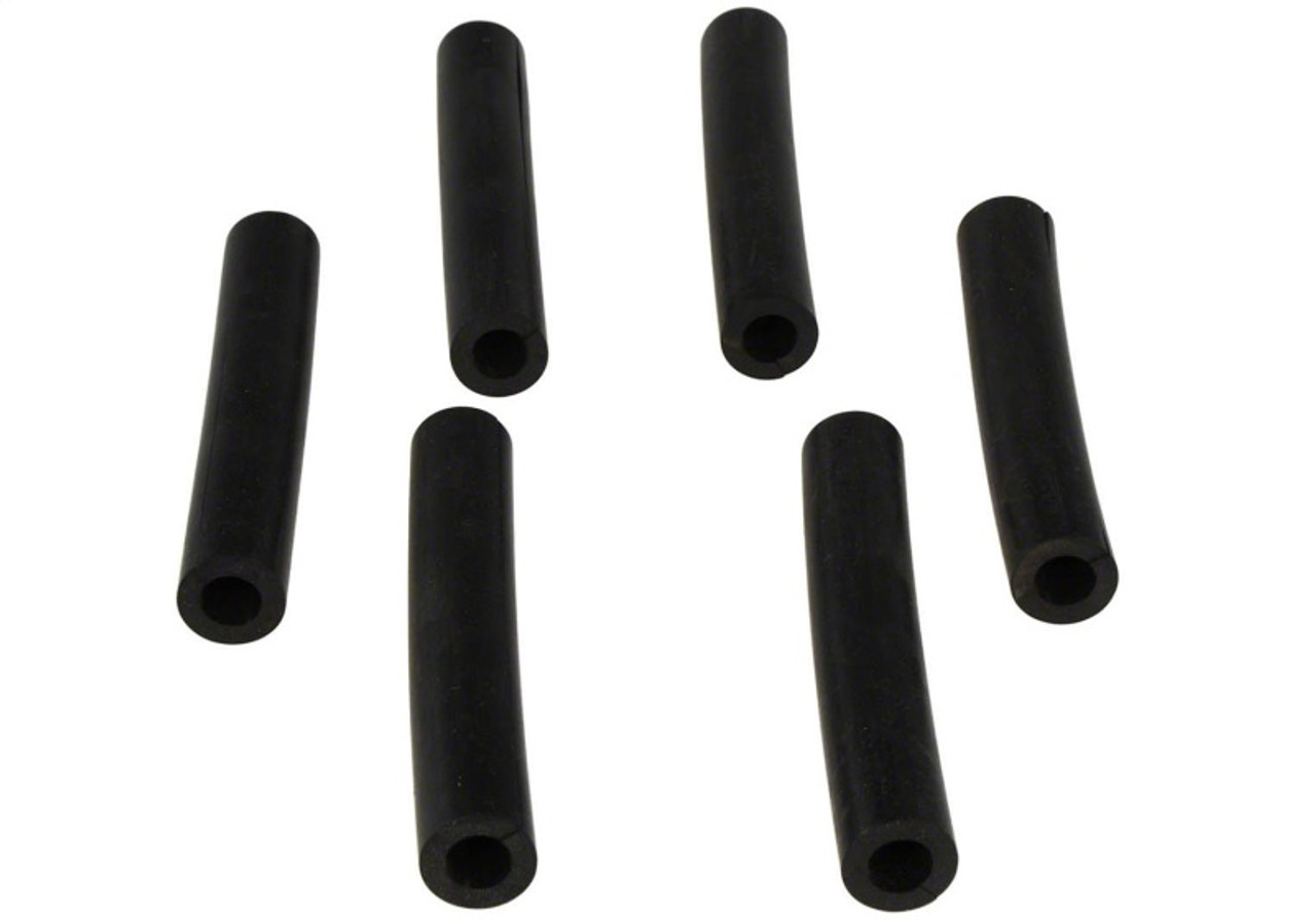 Ford Racing 4.6L 4V Head Changing Kit - M-6067-T46