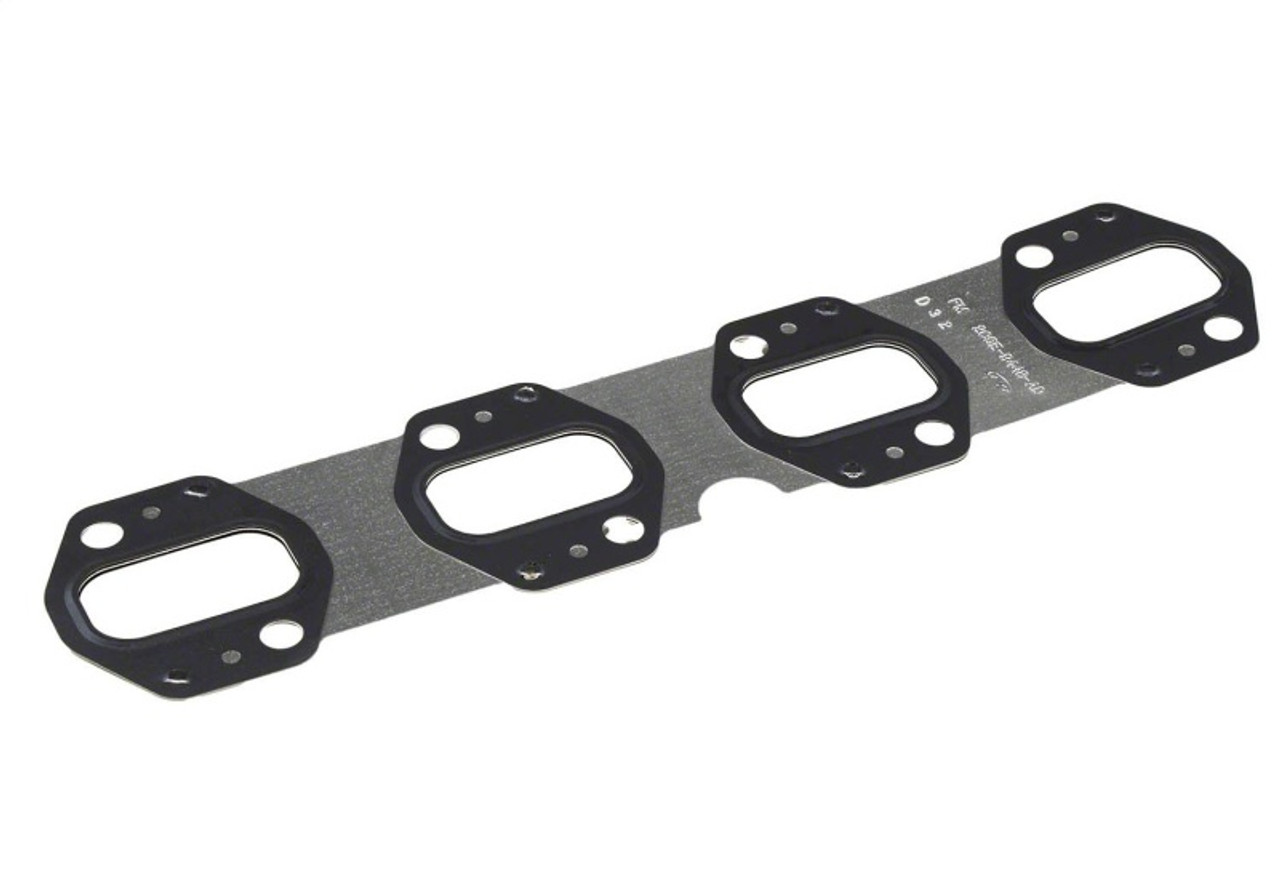 Ford Racing 4.6L 4V Head Changing Kit - M-6067-T46