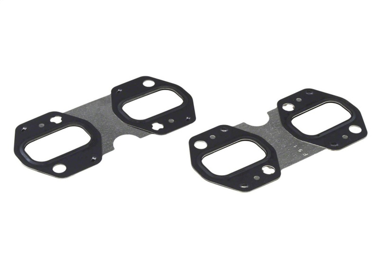 Ford Racing 4.6L 4V Head Changing Kit - M-6067-T46