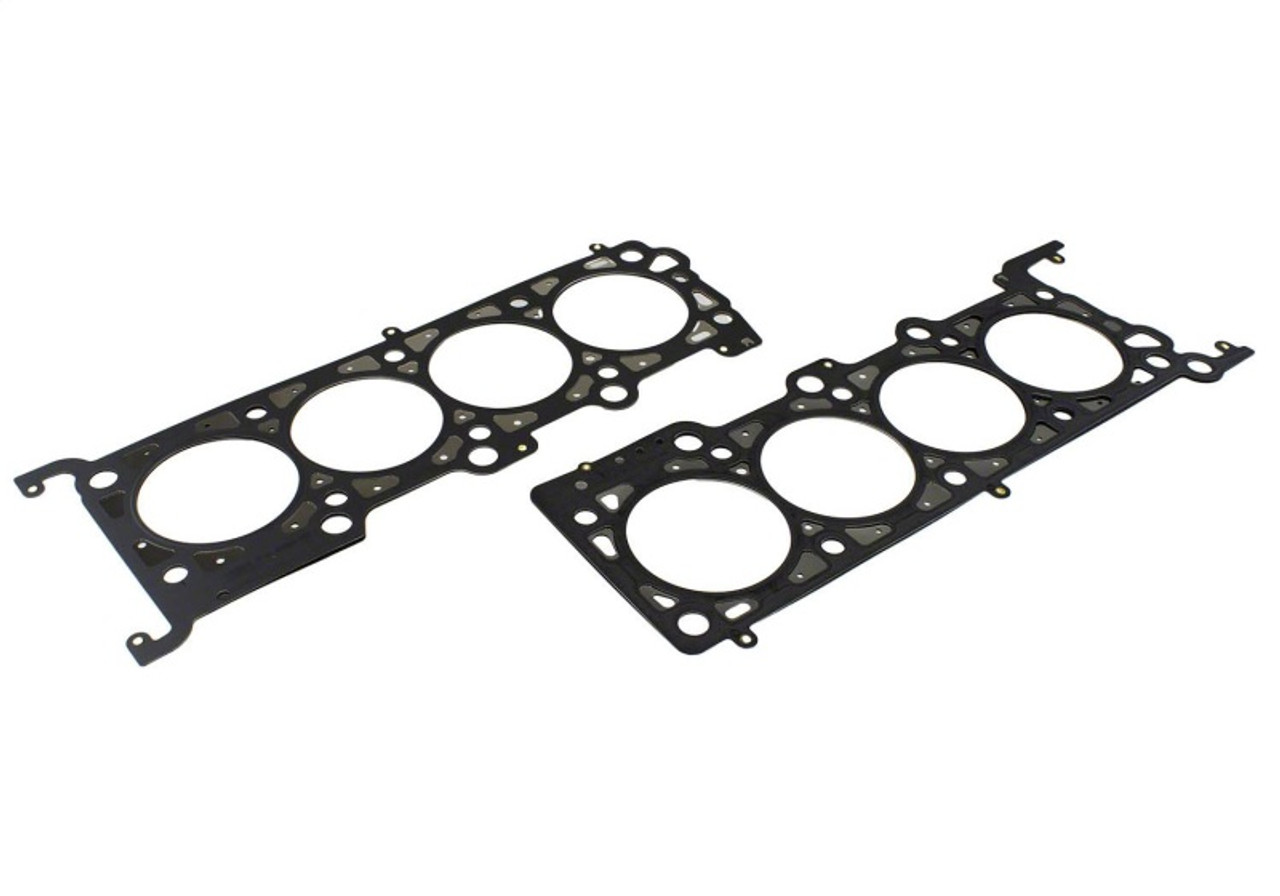 Ford Racing 4.6L 4V Head Changing Kit - M-6067-T46