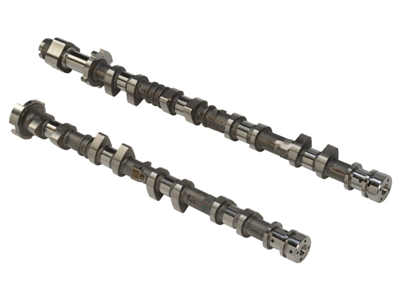 Ford Racing 2015 Mustang 2.3L EcoBoost High Performance Camshafts - M-6250-23EBH