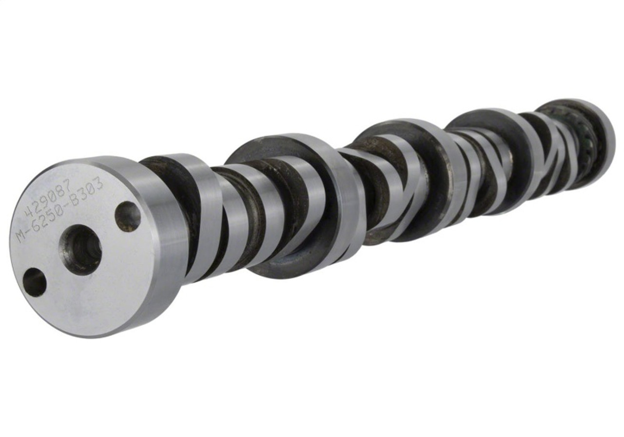 Ford Racing Small Block V-8 Hydraulic Roller Tappet Camshafts - M-6250-B303