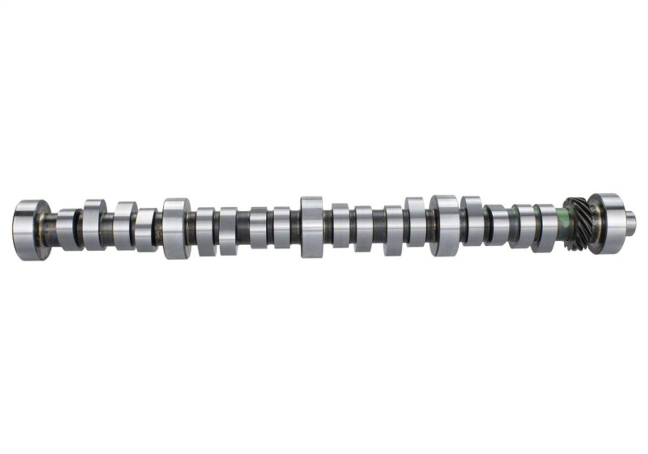 Ford Racing Small Block V-8 Hydraulic Roller Tappet Camshafts - M-6250-B303