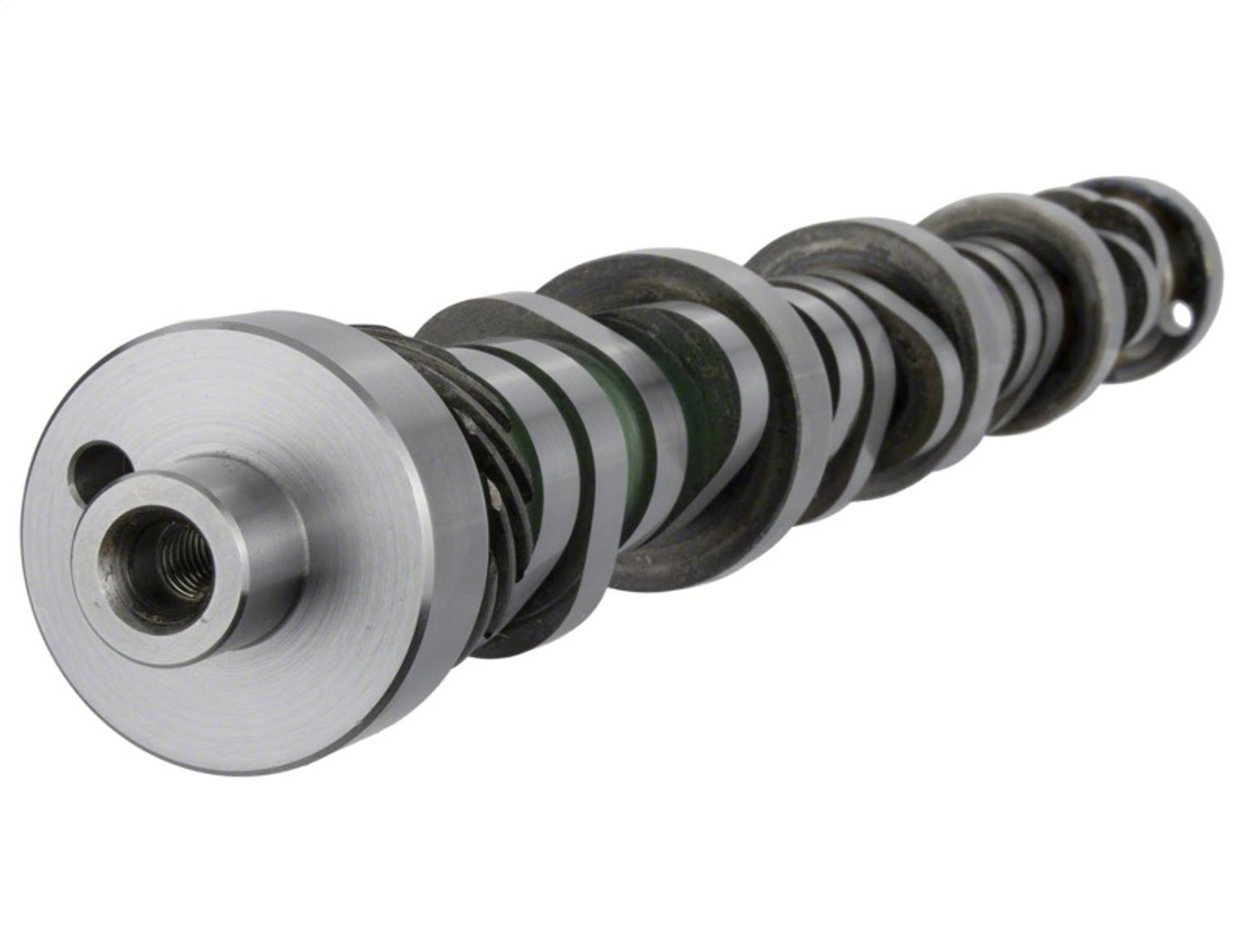 Ford Racing Small Block V-8 Hydraulic Roller Tappet Camshafts - M-6250-B303