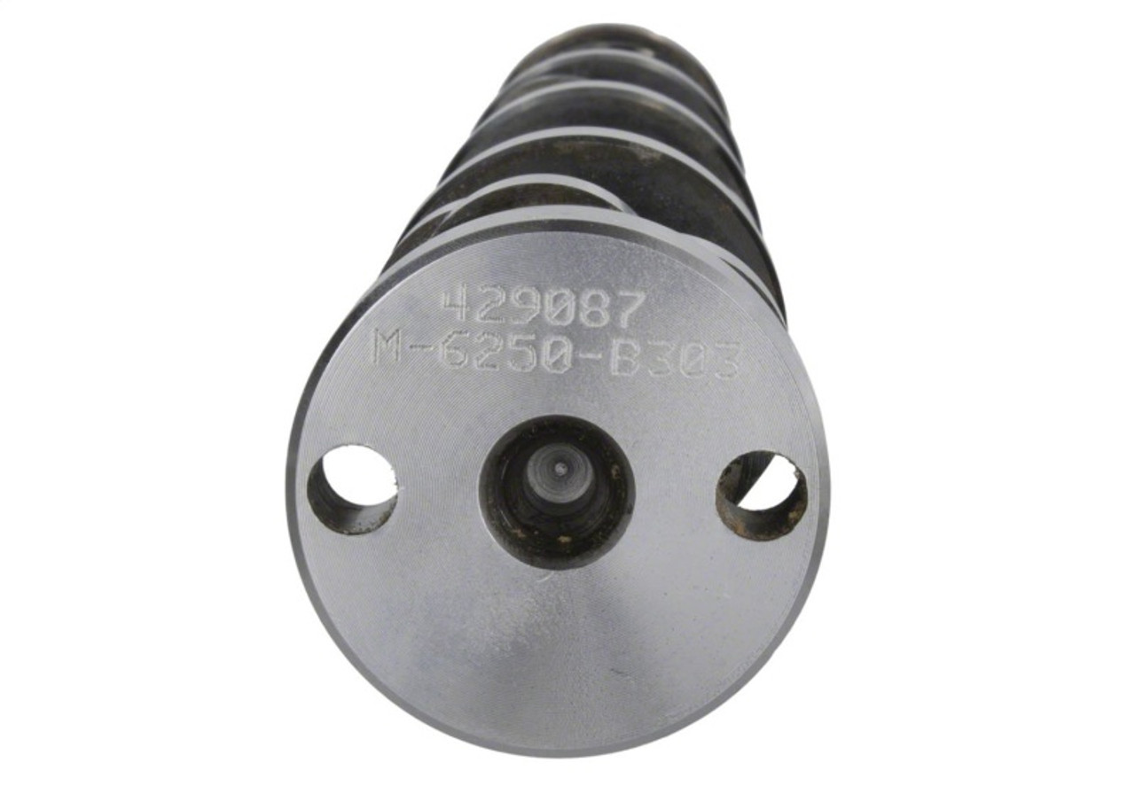 Ford Racing Small Block V-8 Hydraulic Roller Tappet Camshafts - M-6250-B303