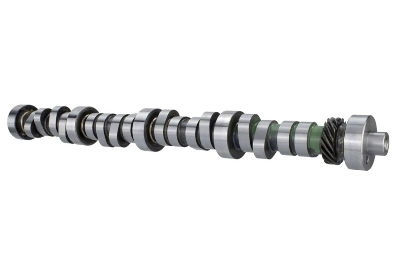 Ford Racing Small Block V-8 Hydraulic Roller Tappet Camshafts - M-6250-B303