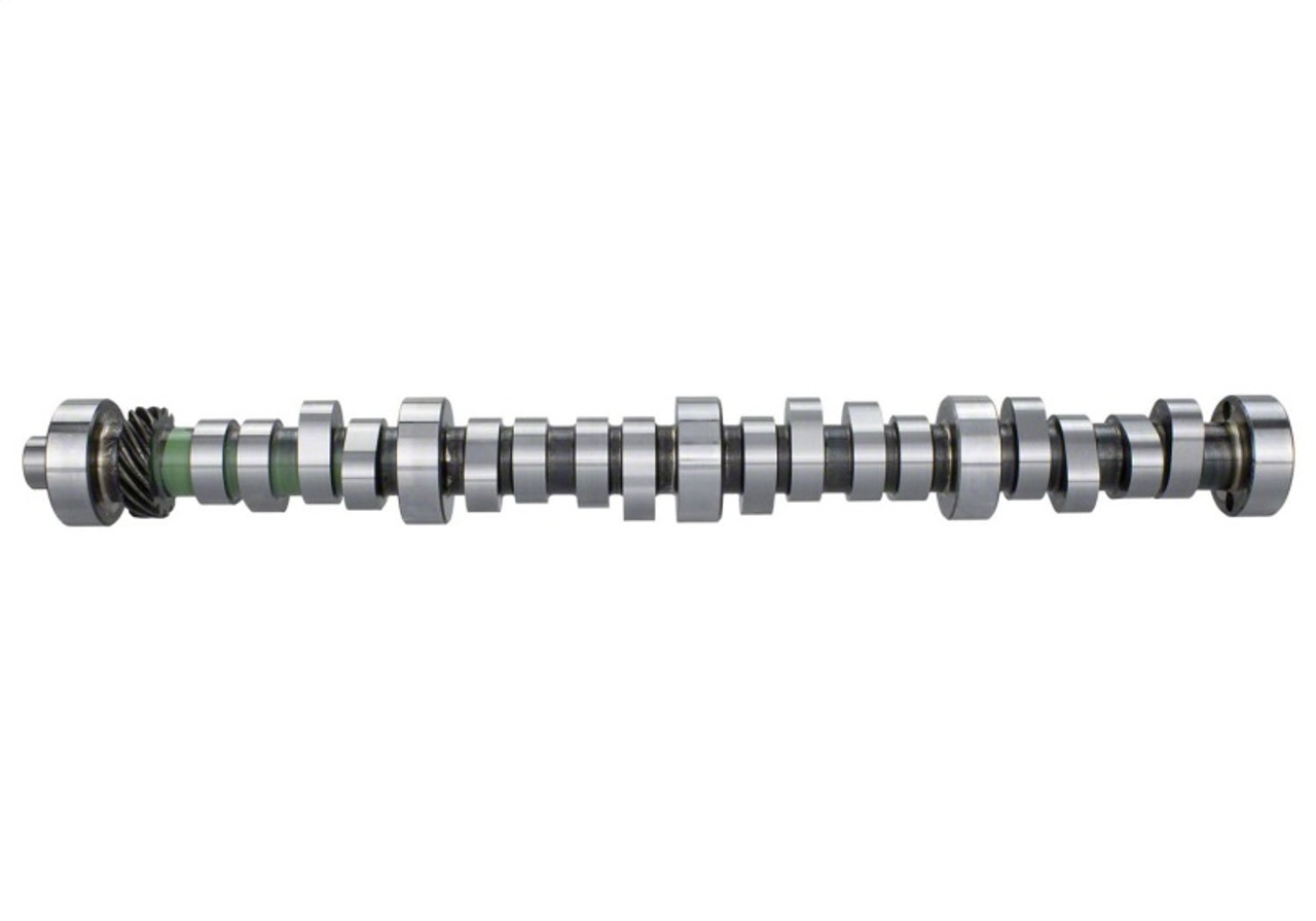 Ford Racing Small Block V-8 Hydraulic Roller Tappet Camshafts - M-6250-B303