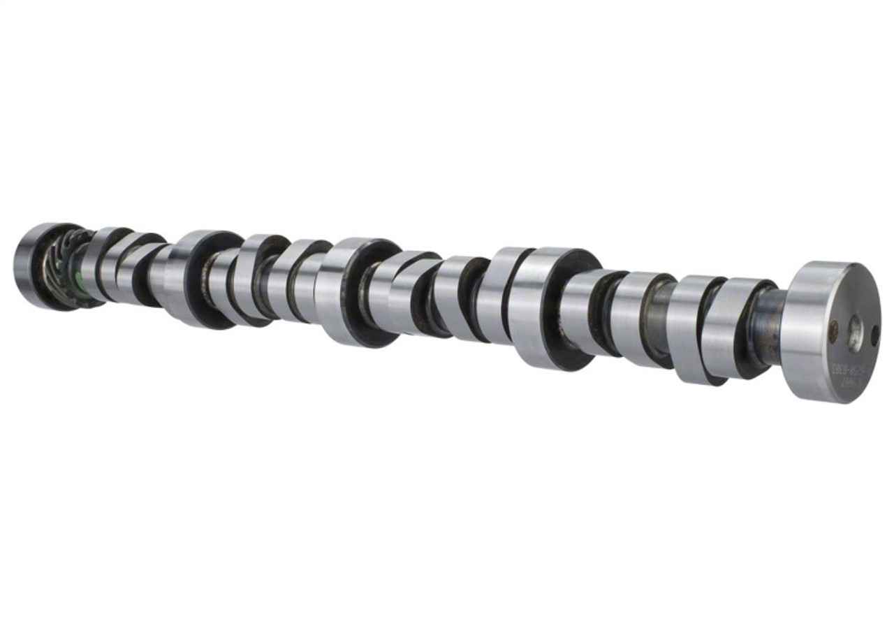 Ford Racing Small Block V-8 Hydraulic Roller Tappet Camshafts - M-6250-B303