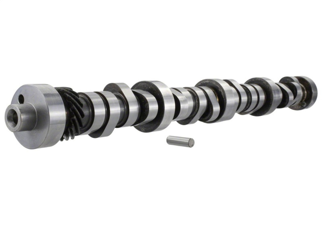 Ford Racing Small Block V-8 Hydraulic Roller Tappet Camshafts - M-6250-E303