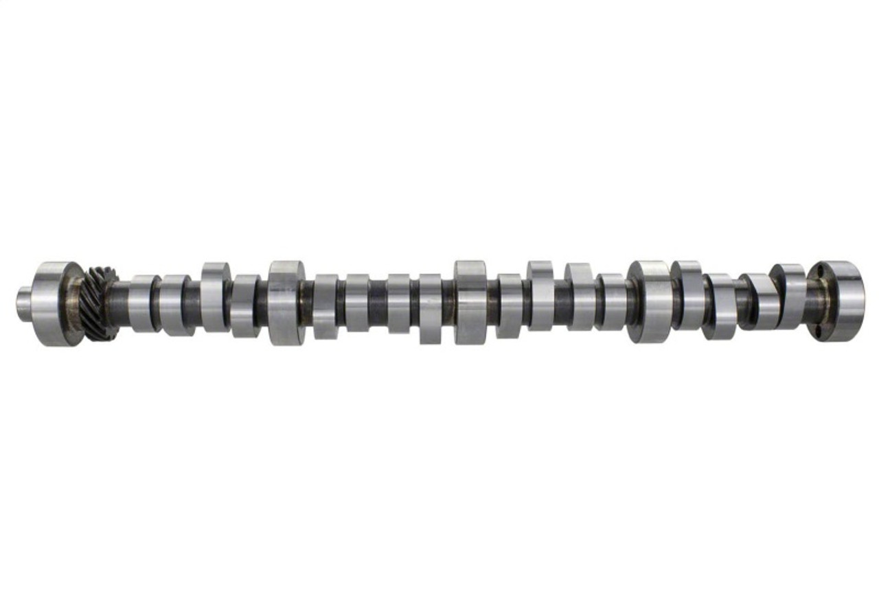 Ford Racing Small Block V-8 Hydraulic Roller Tappet Camshafts - M-6250-E303