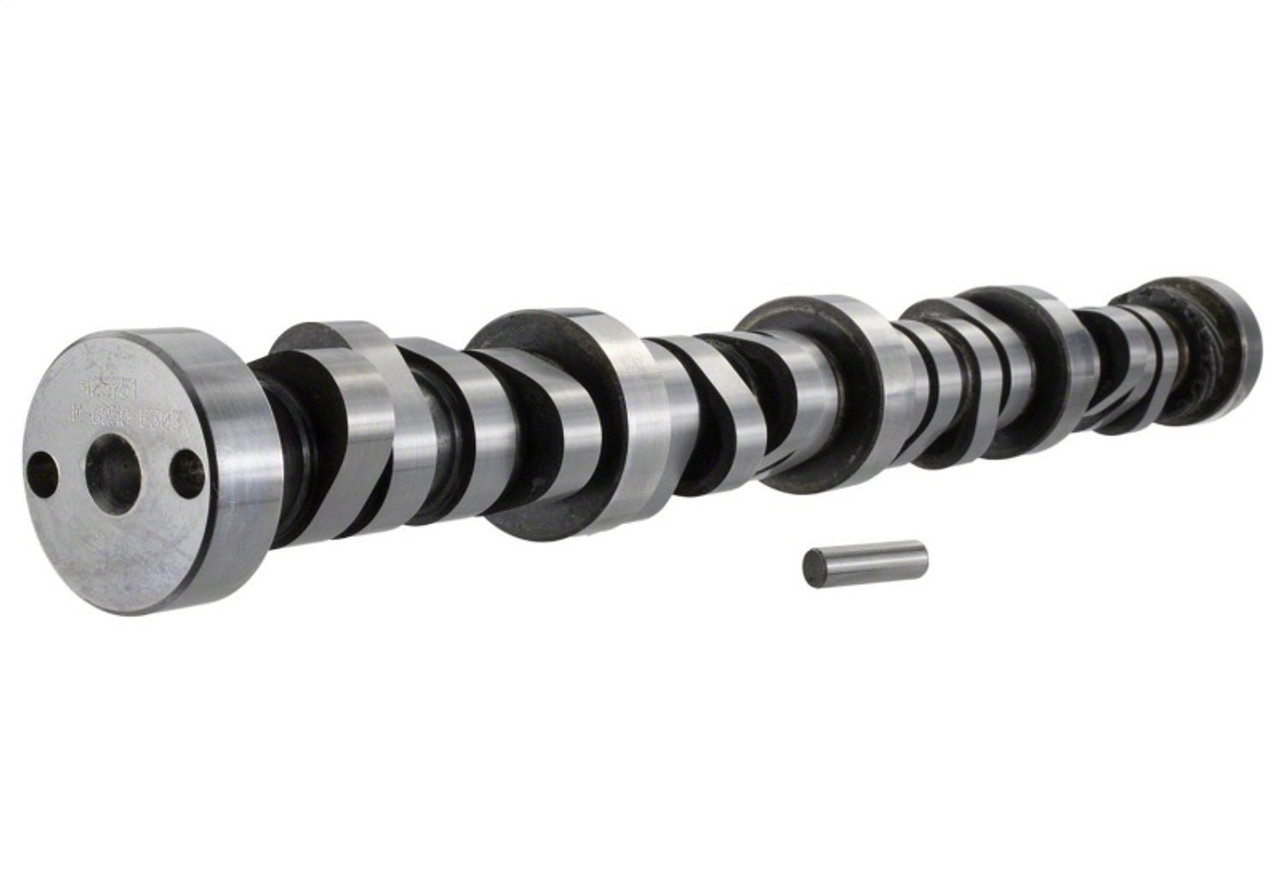 Ford Racing Small Block V-8 Hydraulic Roller Tappet Camshafts - M-6250-E303