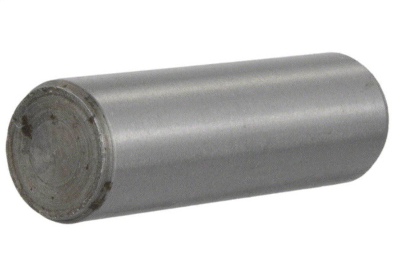 Ford Racing Small Block V-8 Hydraulic Roller Tappet Camshafts - M-6250-E303