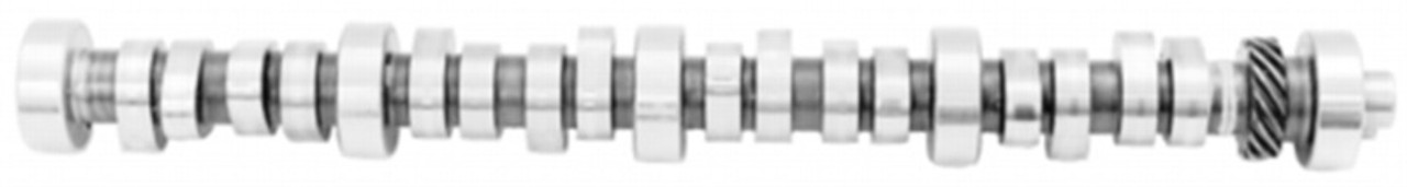 Ford Racing Small Block V-8 Hydraulic Roller Tappet Camshafts - M-6250-F303