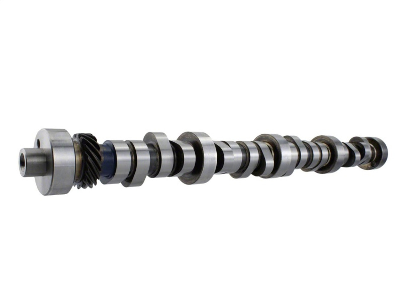 Ford Racing Small Block V-8 Hydraulic Roller Tappet Camshafts - M-6250-F303