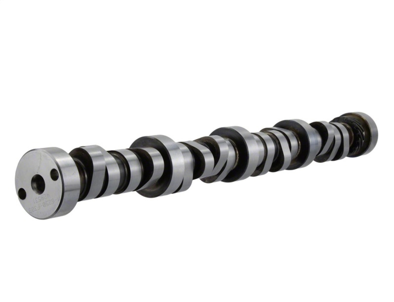 Ford Racing Small Block V-8 Hydraulic Roller Tappet Camshafts - M-6250-F303