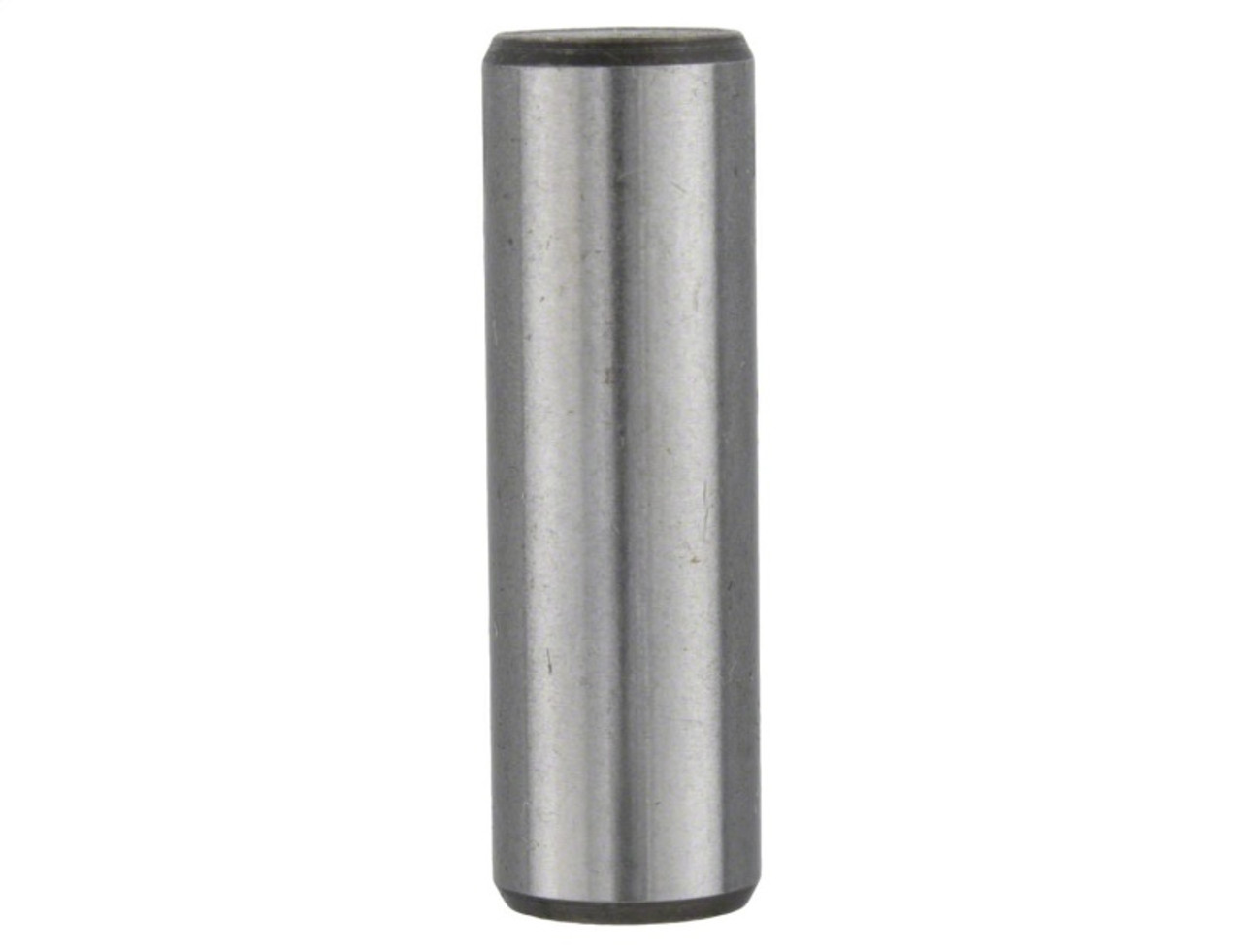 Ford Racing Small Block V-8 Hydraulic Roller Tappet Camshafts - M-6250-F303