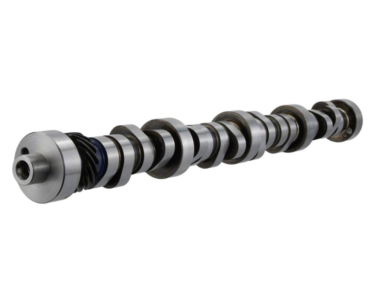 Ford Racing Small Block V-8 Hydraulic Roller Tappet Camshafts - M-6250-F303
