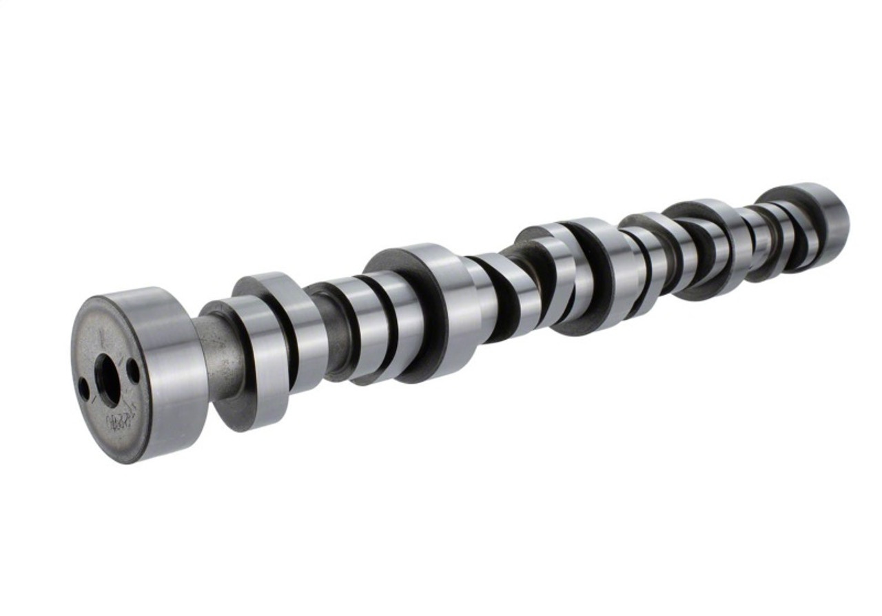 Ford Racing 7.3L Megazilla Hi-Performance Camshaft - M-6250-SD73A