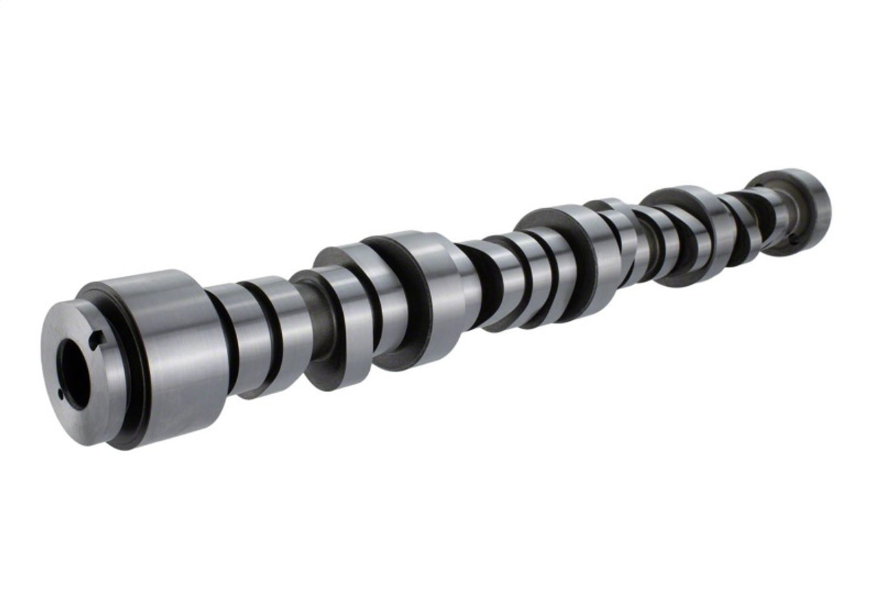 Ford Racing 7.3L Megazilla Hi-Performance Camshaft - M-6250-SD73A