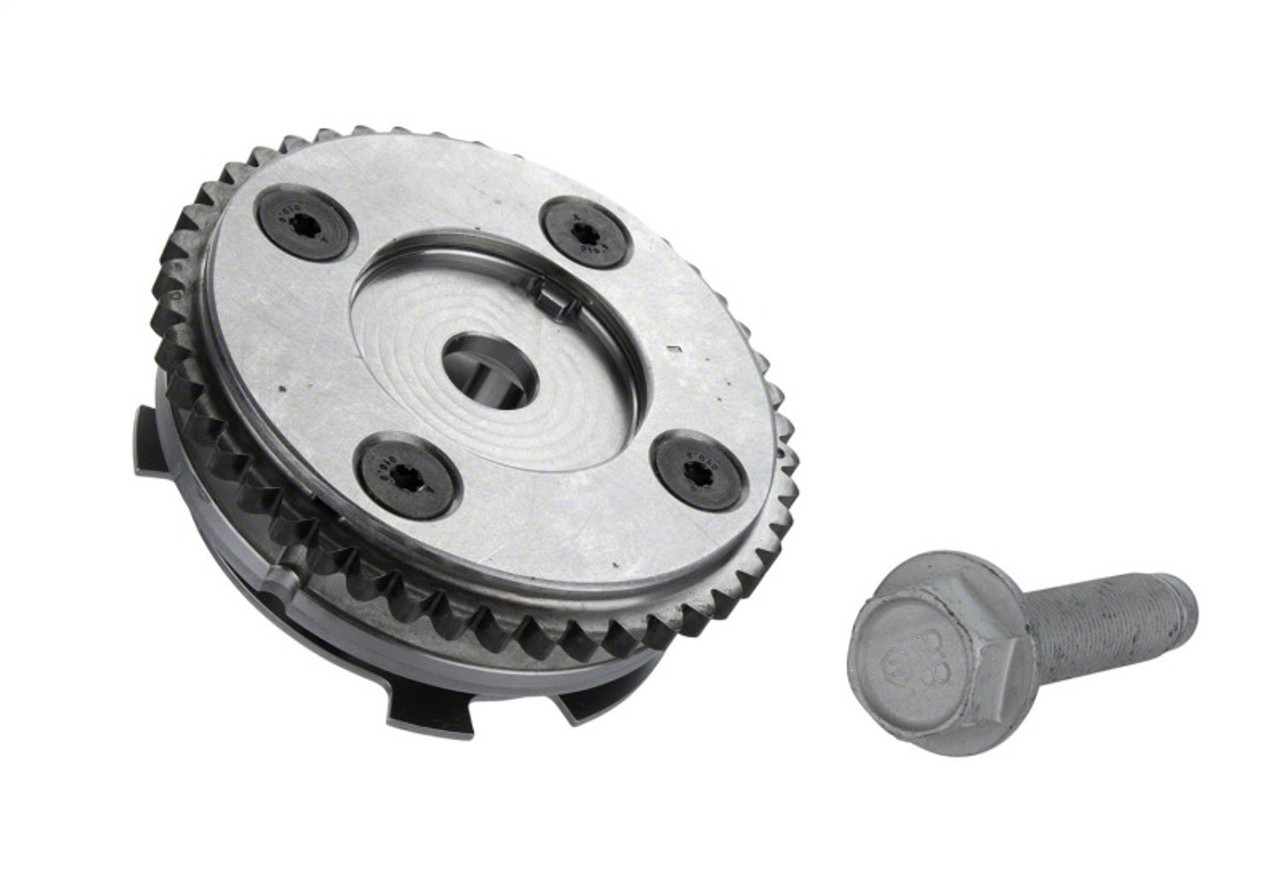 Ford Racing 7.3L Megazilla Hi-Performance Camshaft - M-6250-SD73A