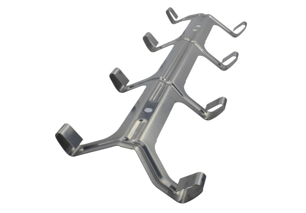 Ford Racing Roller Cam Conversion Kit - M-6253-A50