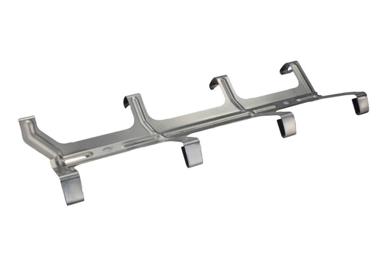 Ford Racing Roller Cam Conversion Kit - M-6253-A50