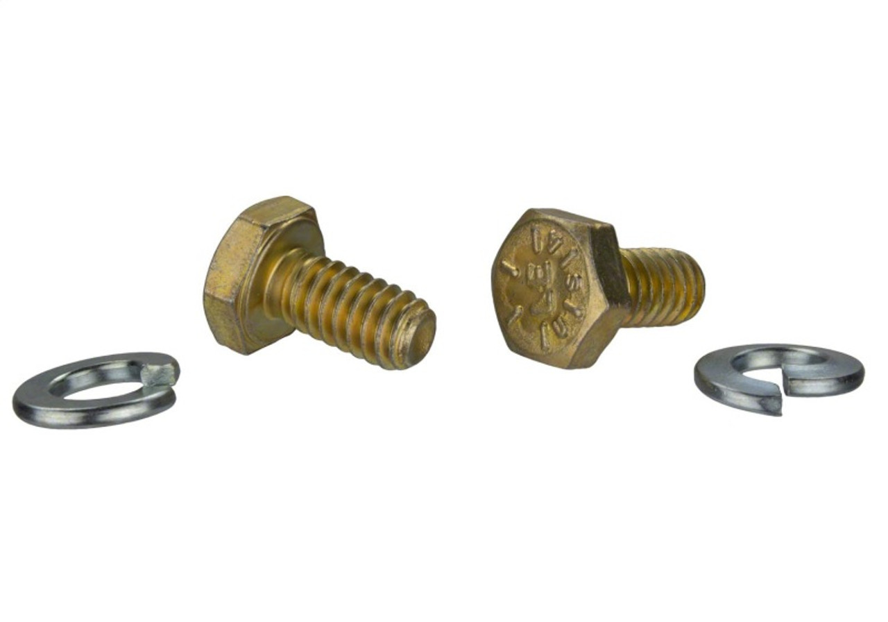 Ford Racing Roller Cam Conversion Kit - M-6253-A50