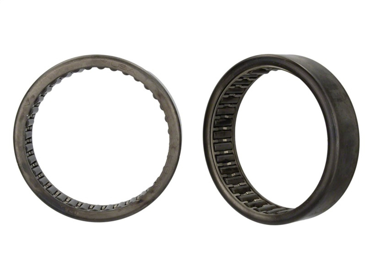 Ford Racing Camshaft Bearings - Roller (Sold in Engine Sets) - M-6261-A460