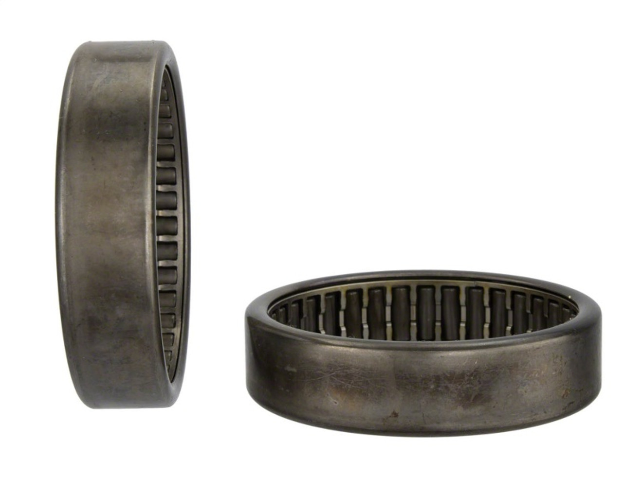 Ford Racing Camshaft Bearings - Roller (Sold in Engine Sets) - M-6261-A460