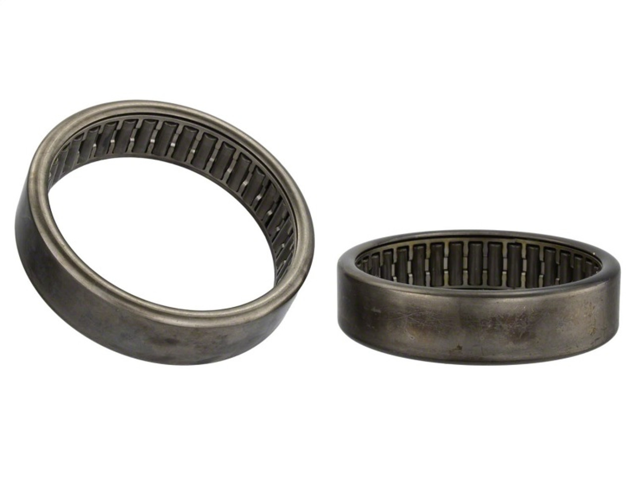 Ford Racing Camshaft Bearings - Roller (Sold in Engine Sets) - M-6261-A460