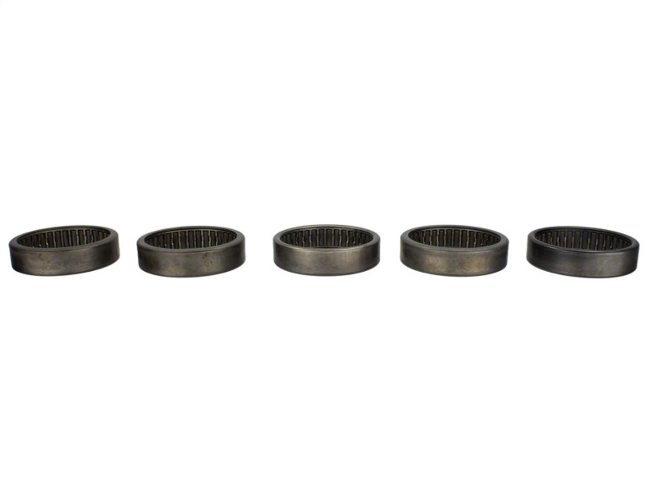 Ford Racing Camshaft Bearings - Roller (Sold in Engine Sets) - M-6261-A460