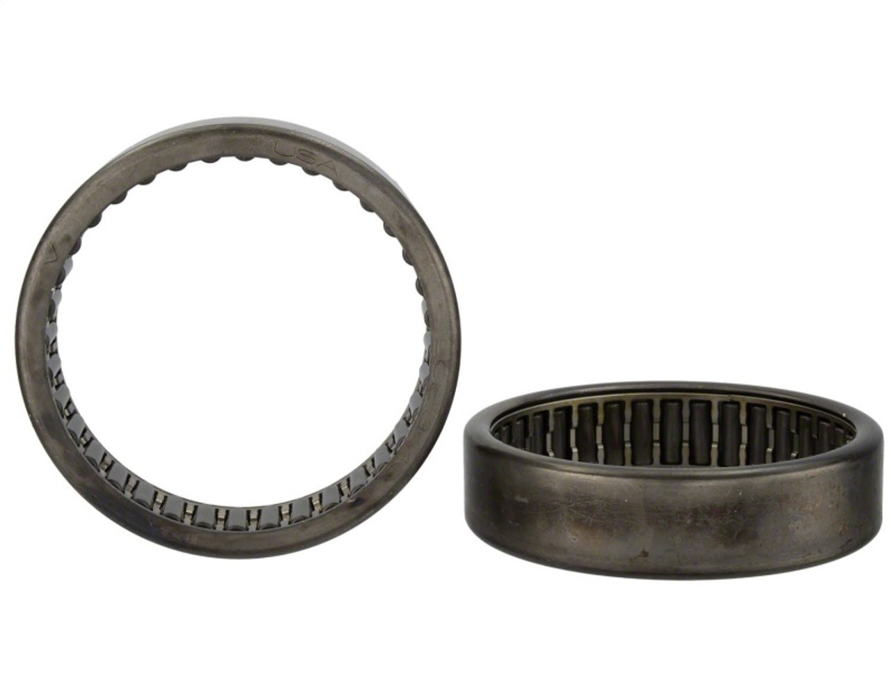 Ford Racing Camshaft Bearings - Roller (Sold in Engine Sets) - M-6261-A460