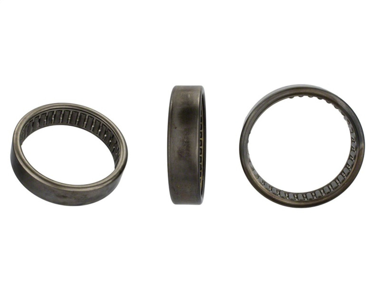 Ford Racing Camshaft Bearings - Roller (Sold in Engine Sets) - M-6261-A460