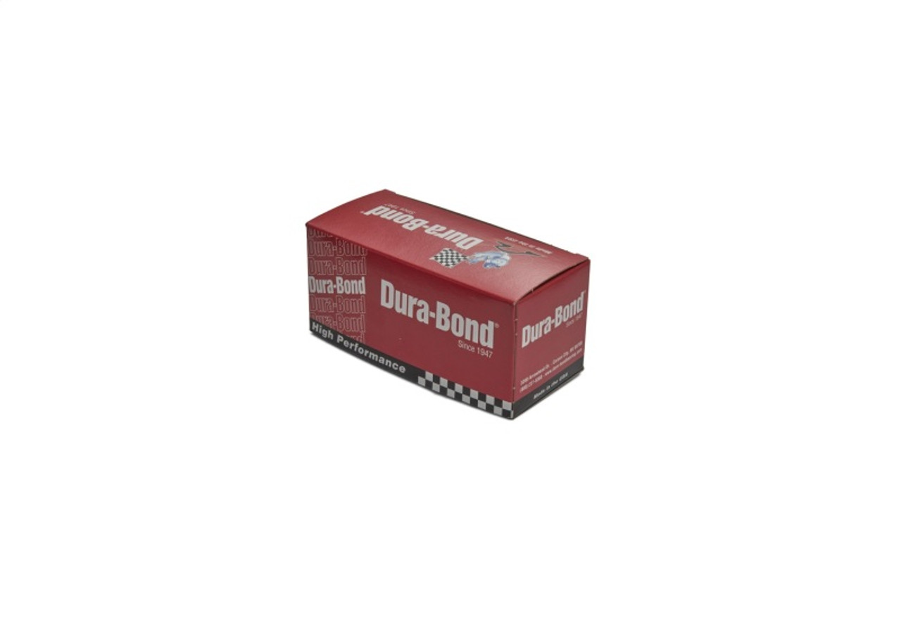 Ford Racing Camshaft Bearings - M-6261-J351