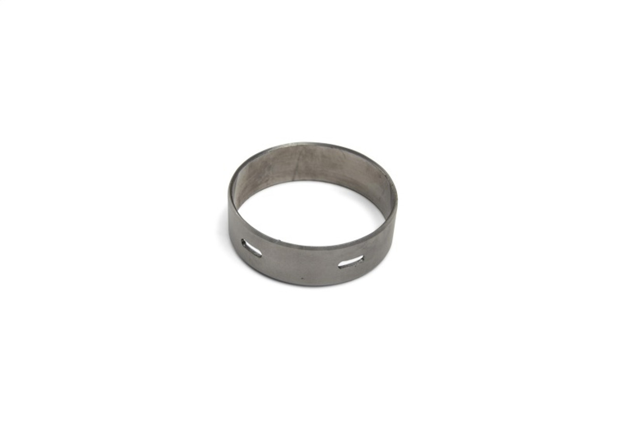 Ford Racing Camshaft Bearings - M-6261-J351