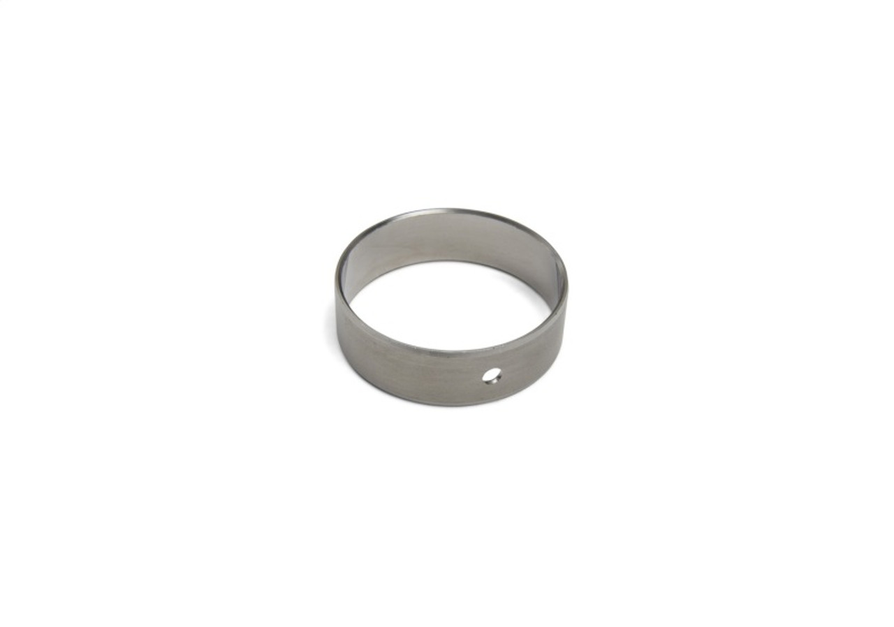 Ford Racing Camshaft Bearings - M-6261-J351