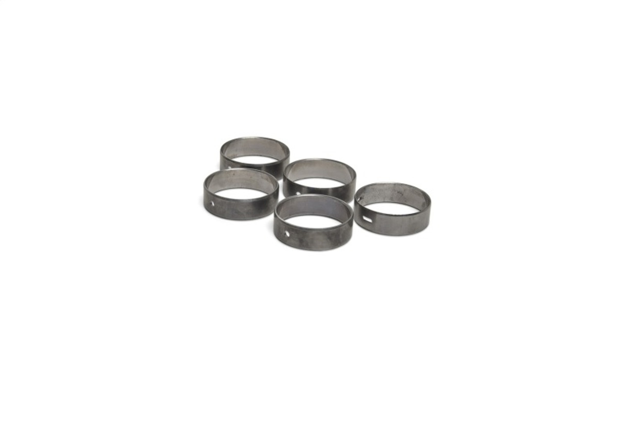 Ford Racing Camshaft Bearings - M-6261-J351