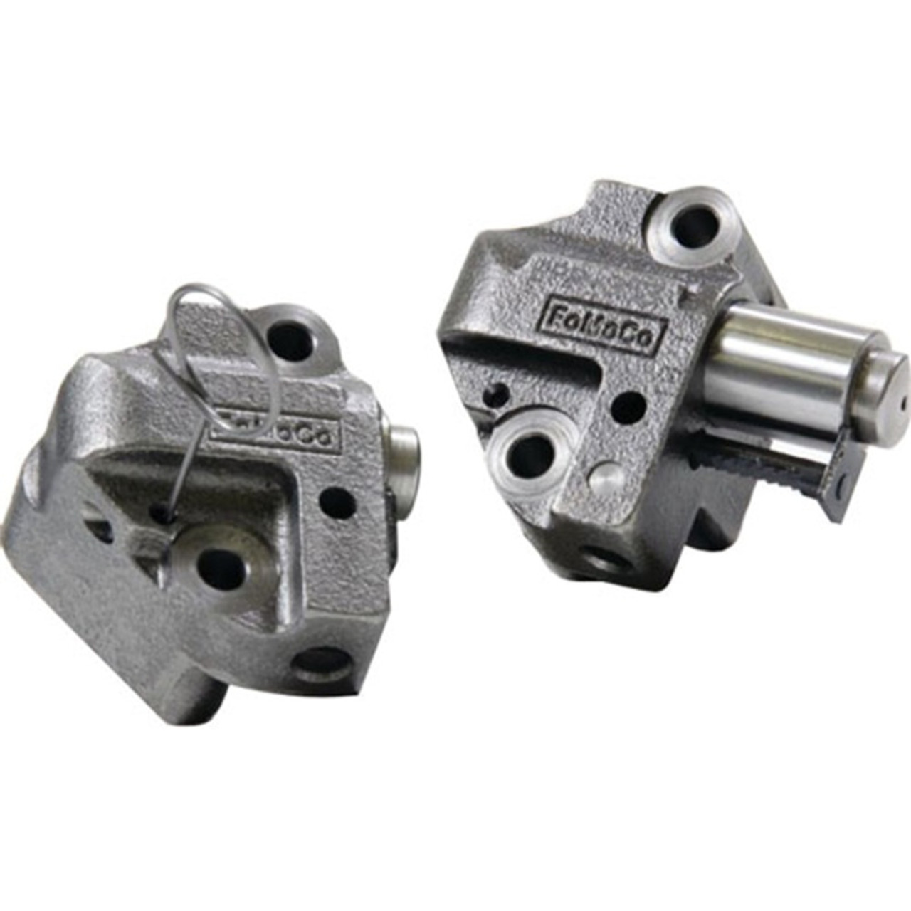 Ford Racing 11-23 Mustang 5.0L Coyote Boss 302 Timing Chain Tensioners - M-6266-M50B