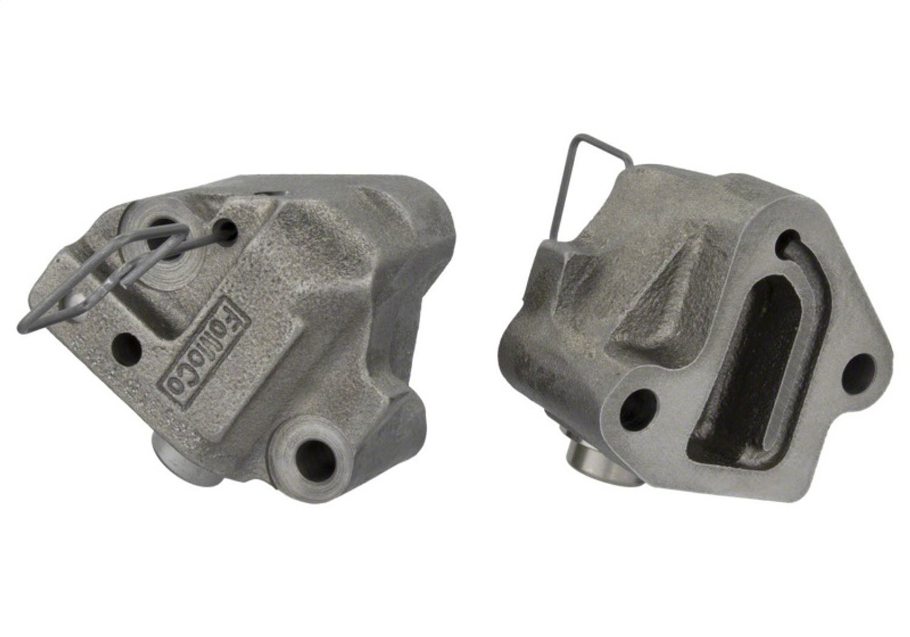Ford Racing 11-23 Mustang 5.0L Coyote Boss 302 Timing Chain Tensioners - M-6266-M50B