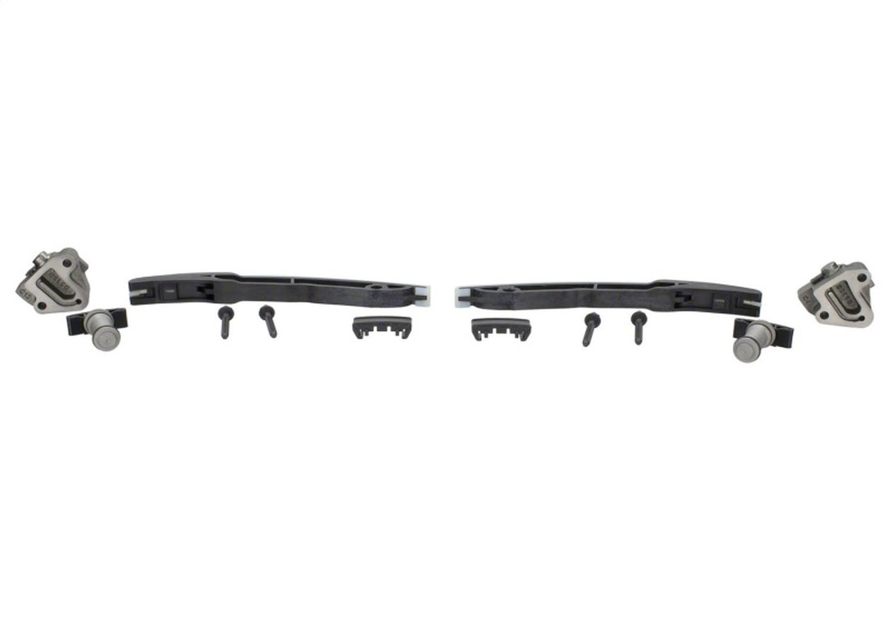 Ford Racing 11-23 Mustang 5.0L Coyote Boss 302 Timing Chain Tensioners - M-6266-M50B