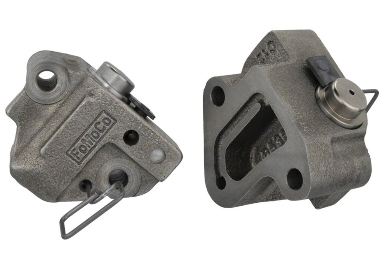 Ford Racing 11-23 Mustang 5.0L Coyote Boss 302 Timing Chain Tensioners - M-6266-M50B