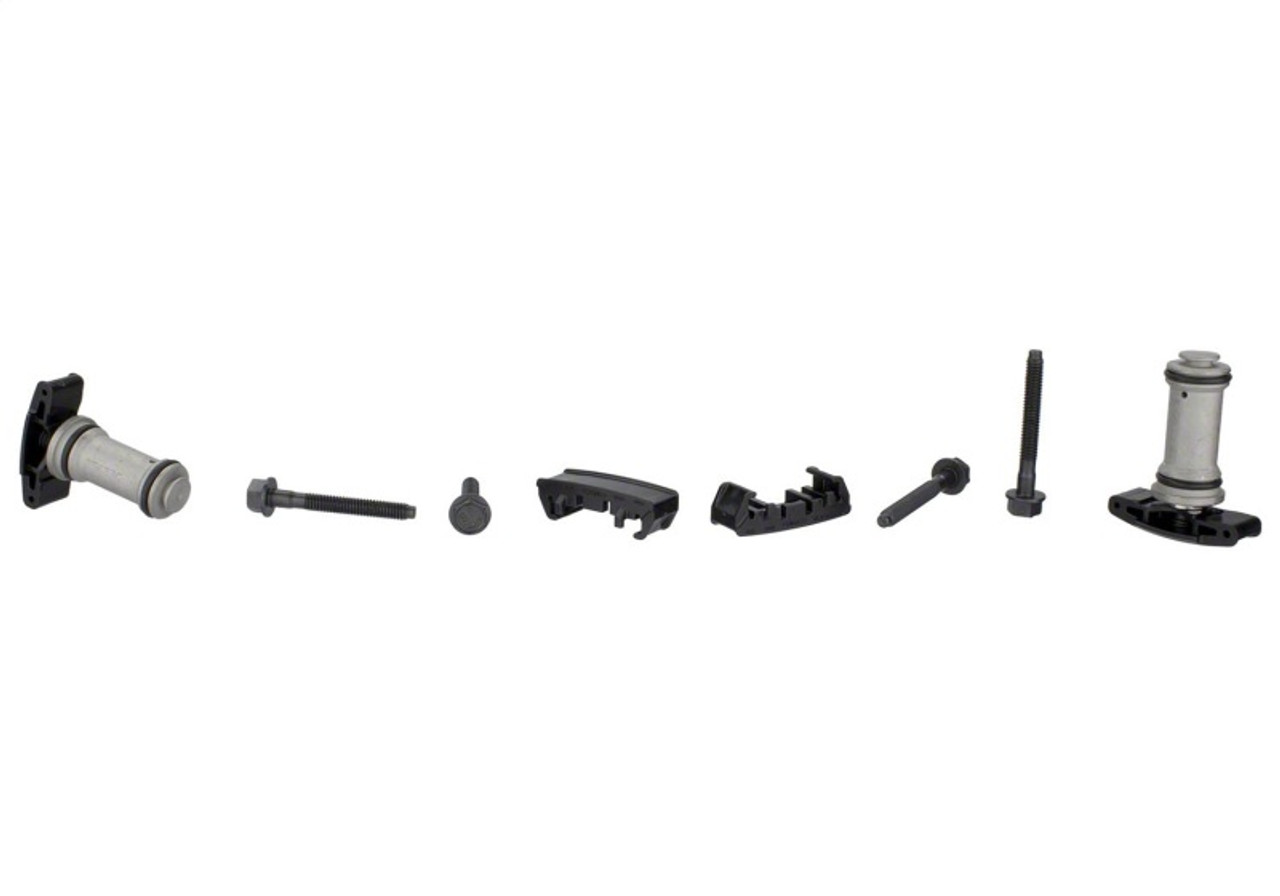 Ford Racing 11-23 Mustang 5.0L Coyote Boss 302 Timing Chain Tensioners - M-6266-M50B