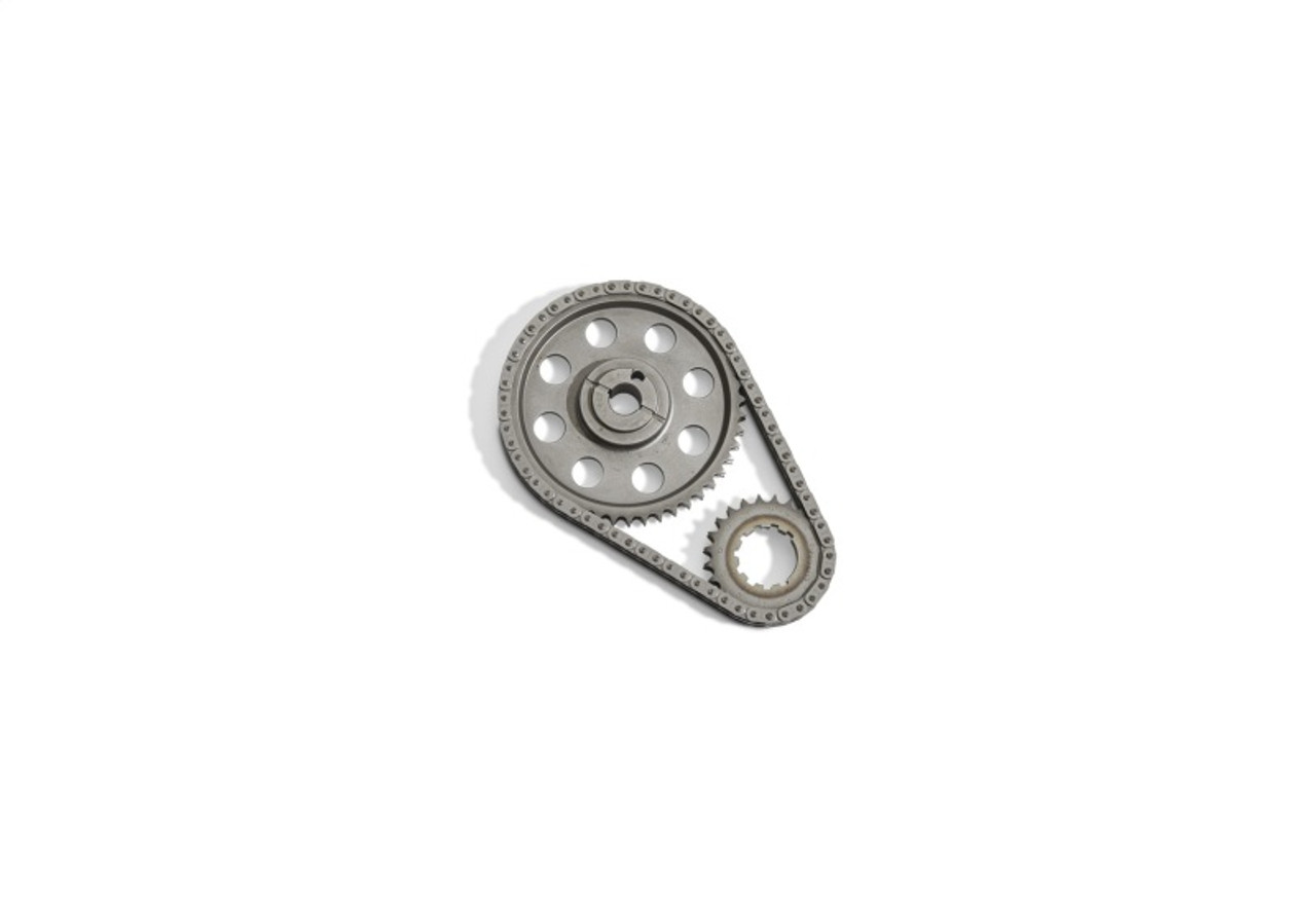 Ford Racing 390/427/428 Double Roller Timing Chain Set - M-6268-A390
